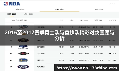 关键词1