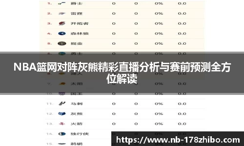 关键词2