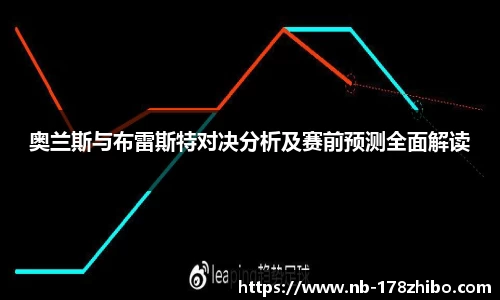 关键词2