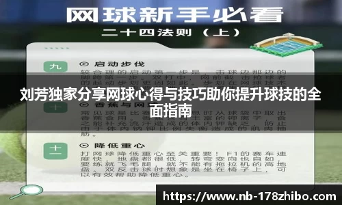 关键词3